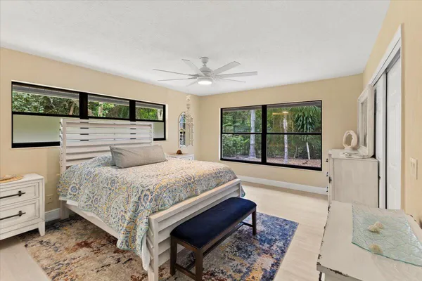 $799,000 | 1938 Southwest Winners Drive, Palm City, FL 34990