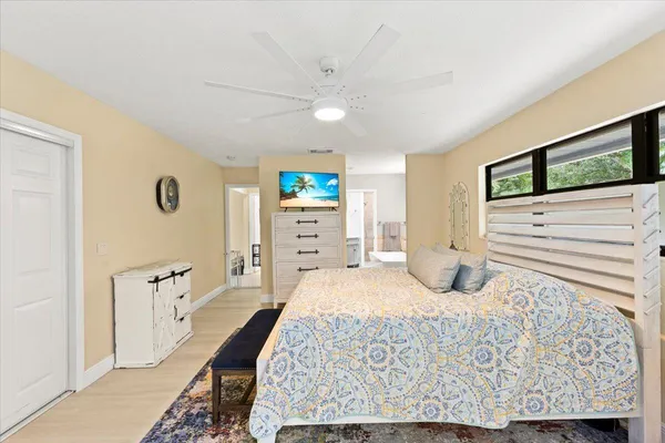 $799,000 | 1938 Southwest Winners Drive, Palm City, FL 34990