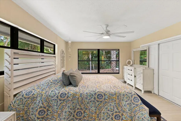 $799,000 | 1938 Southwest Winners Drive, Palm City, FL 34990