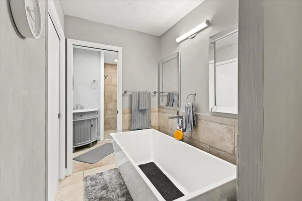 $799,000 | 1938 Southwest Winners Drive, Palm City, FL 34990