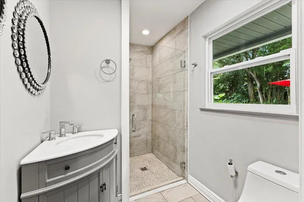 $799,000 | 1938 Southwest Winners Drive, Palm City, FL 34990