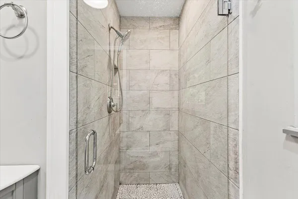 $799,000 | 1938 Southwest Winners Drive, Palm City, FL 34990