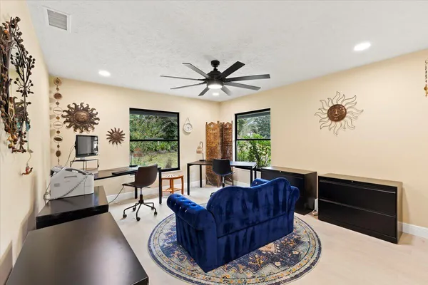 $799,000 | 1938 Southwest Winners Drive, Palm City, FL 34990