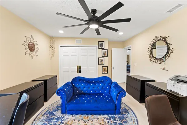 $799,000 | 1938 Southwest Winners Drive, Palm City, FL 34990