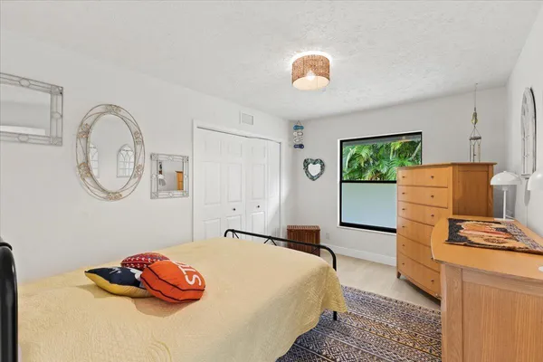$799,000 | 1938 Southwest Winners Drive, Palm City, FL 34990
