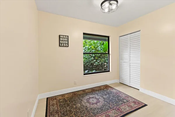 $799,000 | 1938 Southwest Winners Drive, Palm City, FL 34990