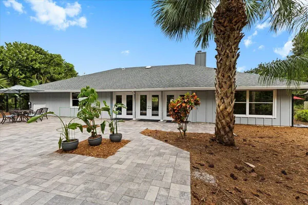 $799,000 | 1938 Southwest Winners Drive, Palm City, FL 34990