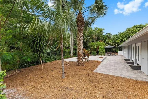 $799,000 | 1938 Southwest Winners Drive, Palm City, FL 34990