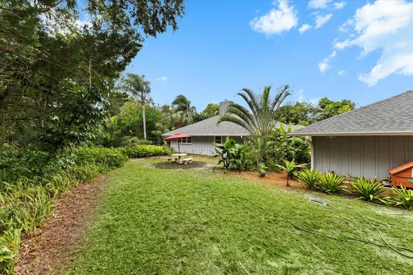 $799,000 | 1938 Southwest Winners Drive, Palm City, FL 34990