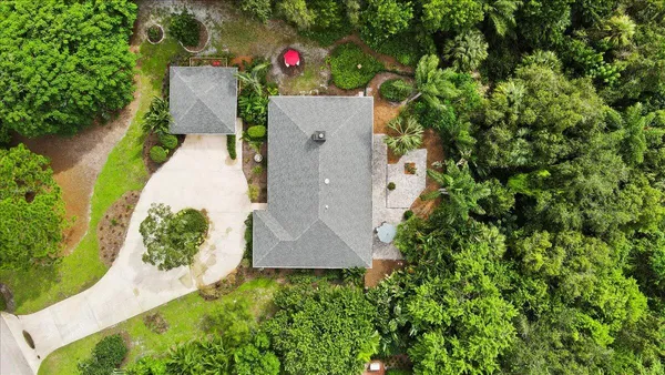 $799,000 | 1938 Southwest Winners Drive, Palm City, FL 34990