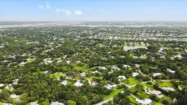 $799,000 | 1938 Southwest Winners Drive, Palm City, FL 34990