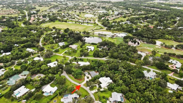 $799,000 | 1938 Southwest Winners Drive, Palm City, FL 34990