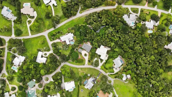 $799,000 | 1938 Southwest Winners Drive, Palm City, FL 34990