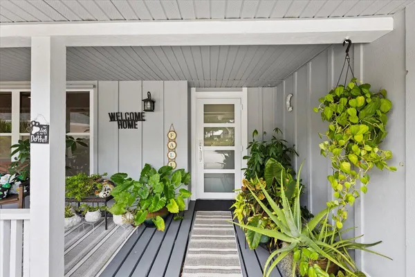 $799,000 | 1938 Southwest Winners Drive, Palm City, FL 34990