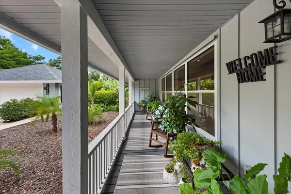 $799,000 | 1938 Southwest Winners Drive, Palm City, FL 34990