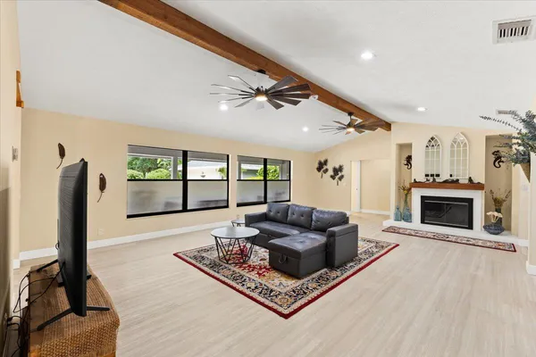 $799,000 | 1938 Southwest Winners Drive, Palm City, FL 34990