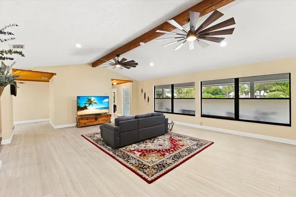 $799,000 | 1938 Southwest Winners Drive, Palm City, FL 34990