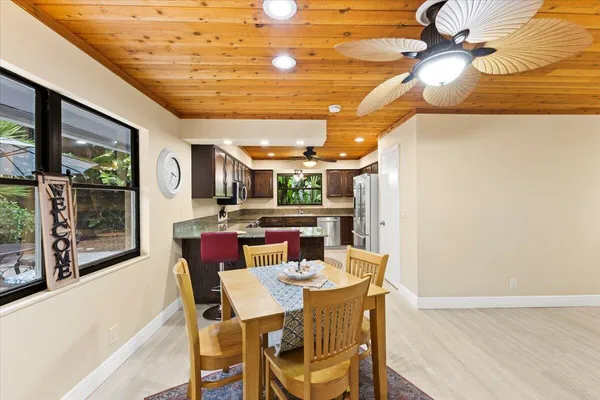 $799,000 | 1938 Southwest Winners Drive, Palm City, FL 34990