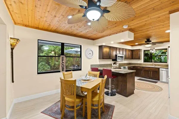 $799,000 | 1938 Southwest Winners Drive, Palm City, FL 34990