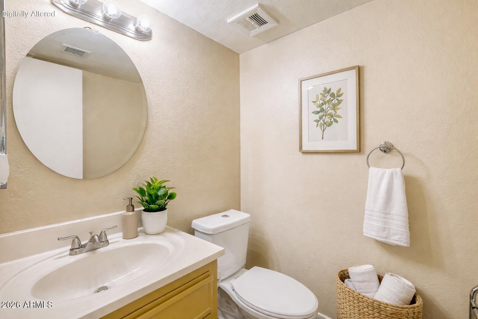 4625 West Thomas Road, Unit 39 Phoenix, AZ 85031 - Photo 9 of 27