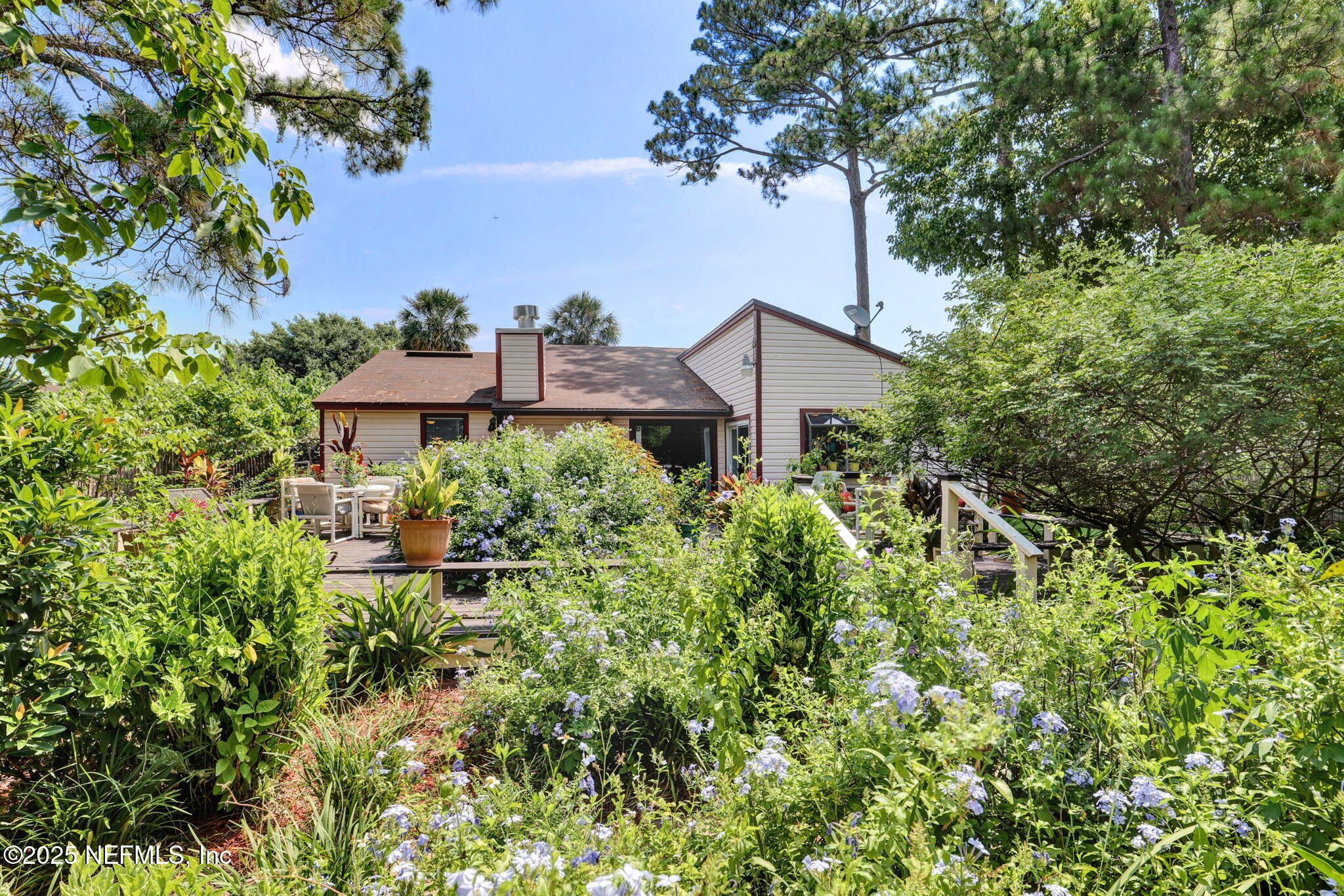 2446 Wattle Tree Road West Jacksonville, FL 32246 - Photo 23 of 30 25-web-or-mls-0H3A2078