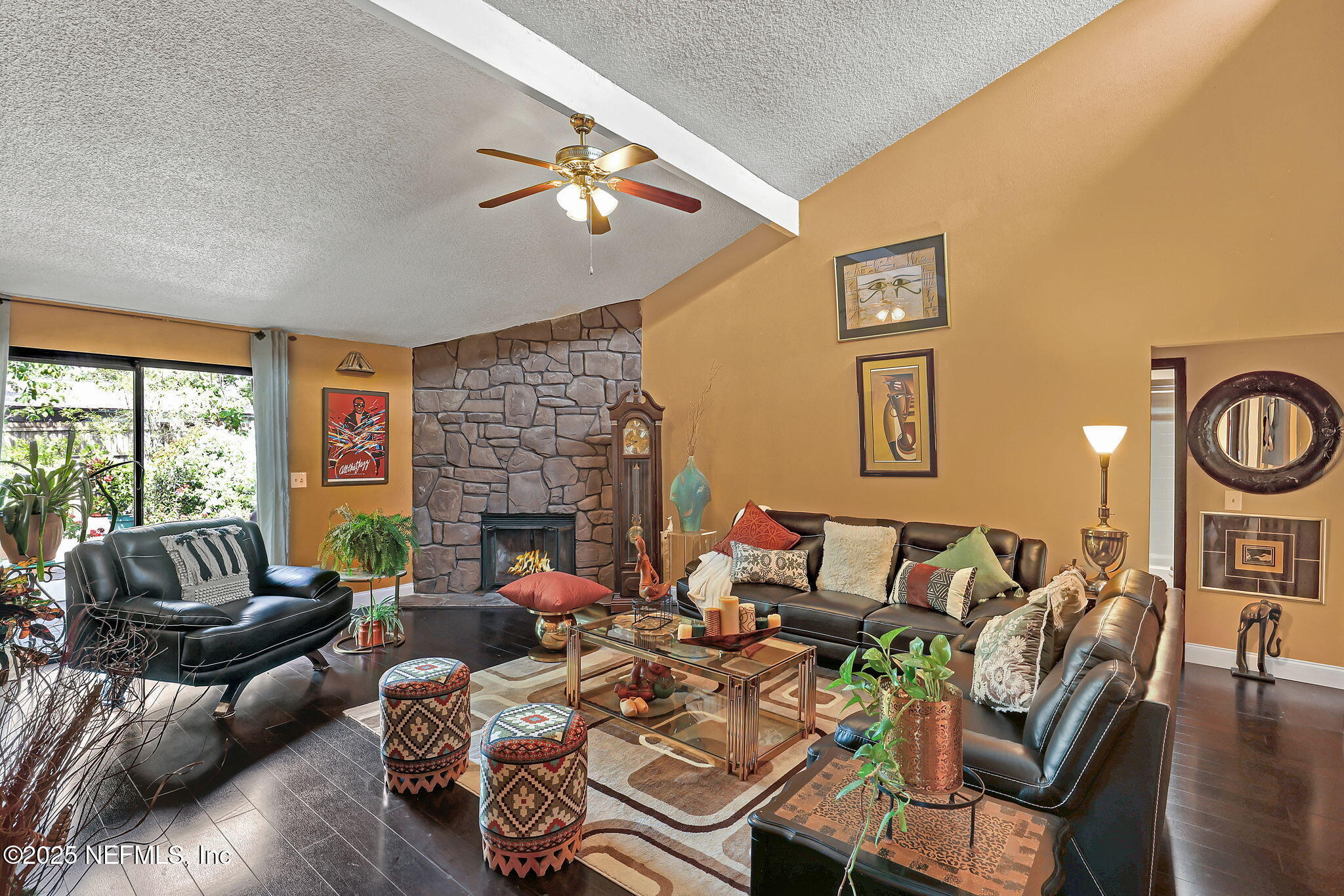 2446 Wattle Tree Road West Jacksonville, FL 32246 - Photo 3 of 30 6-web-or-mls-0H3A2218