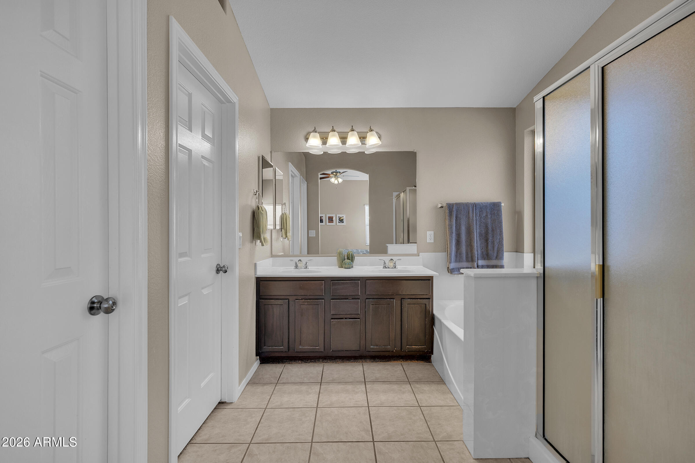 6150 East Roland Street Mesa, AZ 85215 - Photo 17 of 31