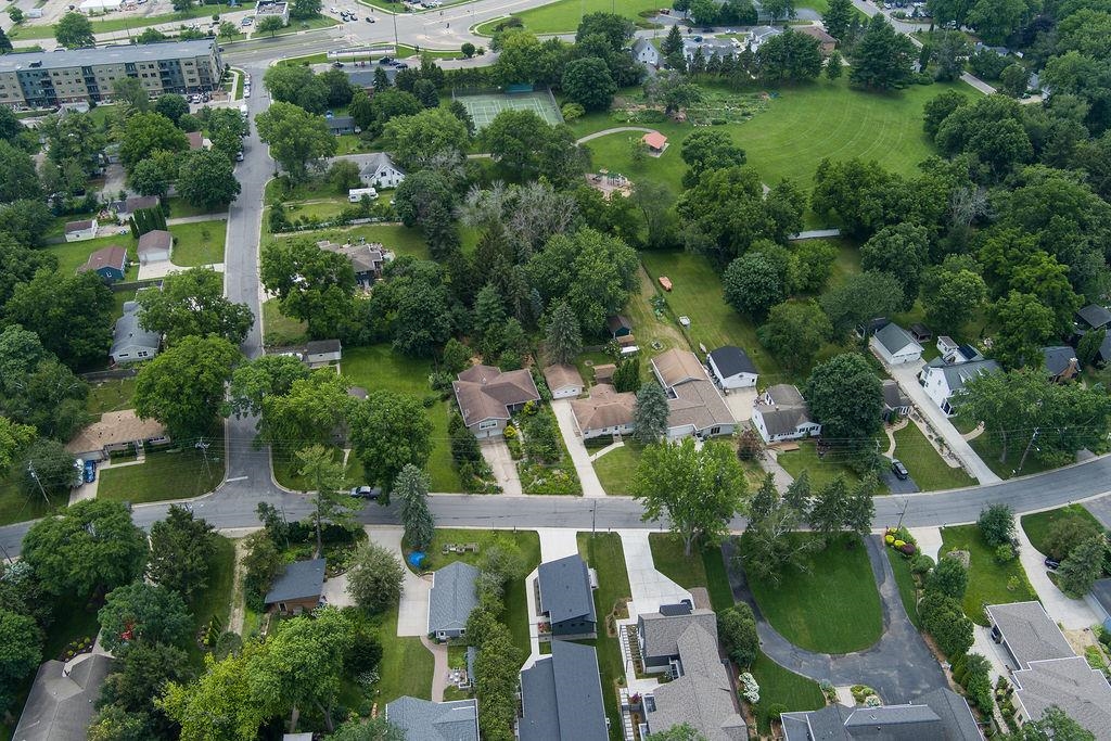 2407 Waunona Way Madison, WI 53713 - Photo 44 of 54