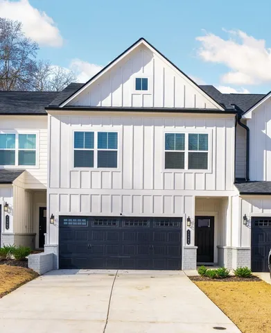 $329,900 | 11305 Cape View, Soddy Daisy, TN 37379