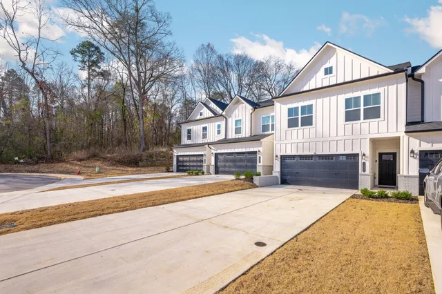 $329,900 | 11305 Cape View, Soddy Daisy, TN 37379