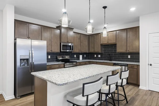 $329,900 | 11305 Cape View, Soddy Daisy, TN 37379