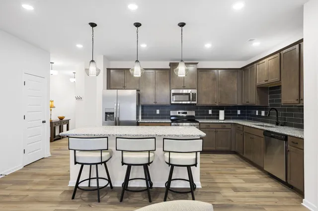 $329,900 | 11305 Cape View, Soddy Daisy, TN 37379