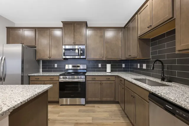 $329,900 | 11305 Cape View, Soddy Daisy, TN 37379