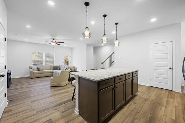 $329,900 | 11305 Cape View, Soddy Daisy, TN 37379