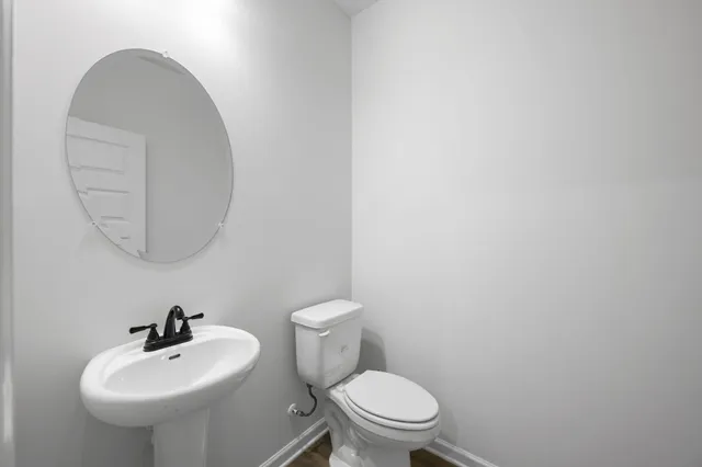 $329,900 | 11305 Cape View, Soddy Daisy, TN 37379