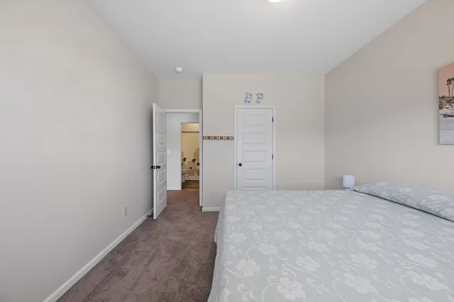 $329,900 | 11305 Cape View, Soddy Daisy, TN 37379