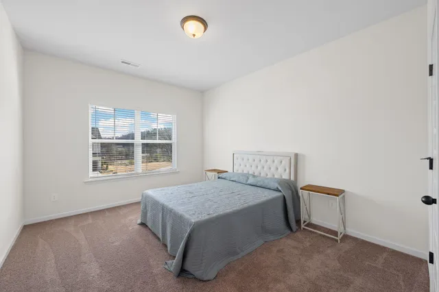 $329,900 | 11305 Cape View, Soddy Daisy, TN 37379