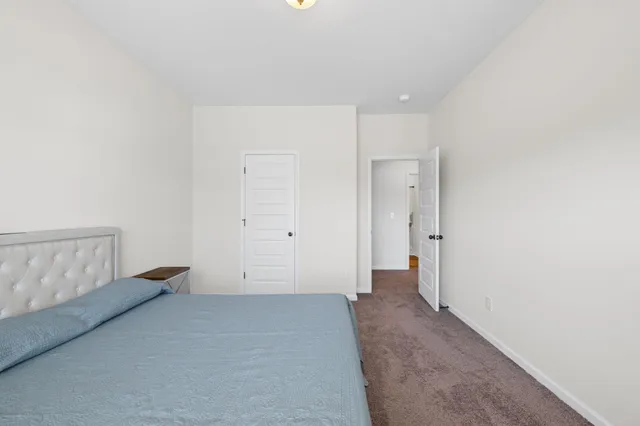 $329,900 | 11305 Cape View, Soddy Daisy, TN 37379