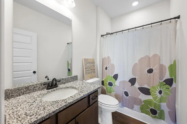 $329,900 | 11305 Cape View, Soddy Daisy, TN 37379