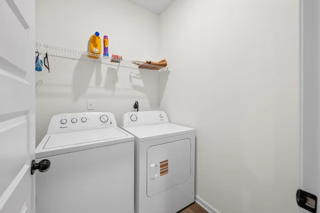 $329,900 | 11305 Cape View, Soddy Daisy, TN 37379