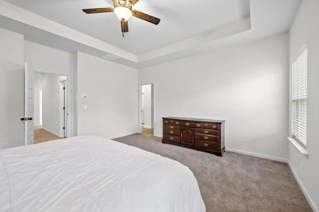 $329,900 | 11305 Cape View, Soddy Daisy, TN 37379