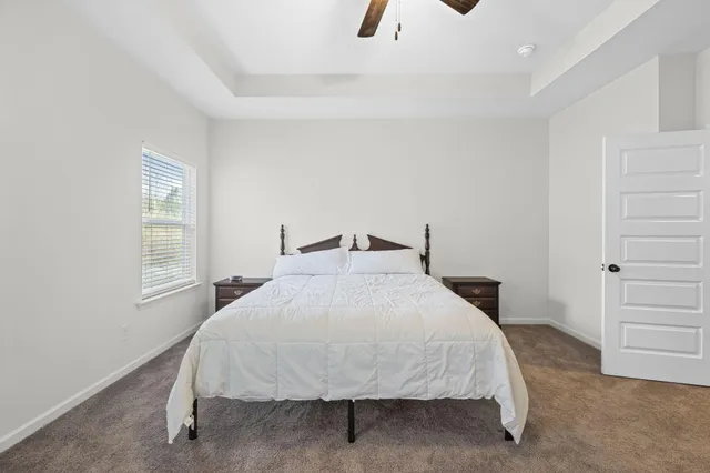 $329,900 | 11305 Cape View, Soddy Daisy, TN 37379