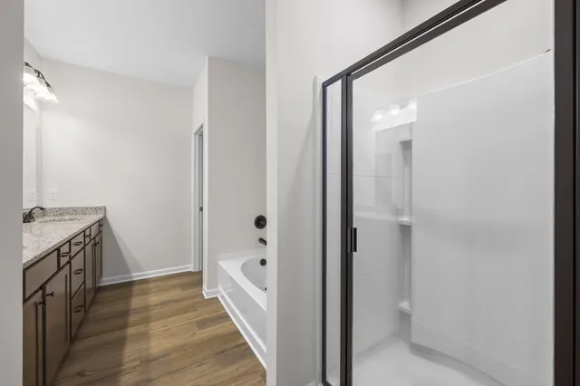 $329,900 | 11305 Cape View, Soddy Daisy, TN 37379