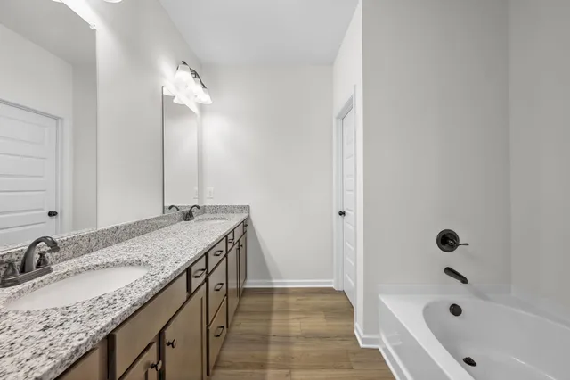 $329,900 | 11305 Cape View, Soddy Daisy, TN 37379