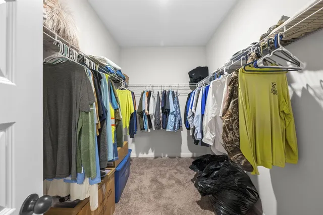 $329,900 | 11305 Cape View, Soddy Daisy, TN 37379