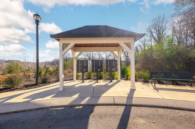 $329,900 | 11305 Cape View, Soddy Daisy, TN 37379