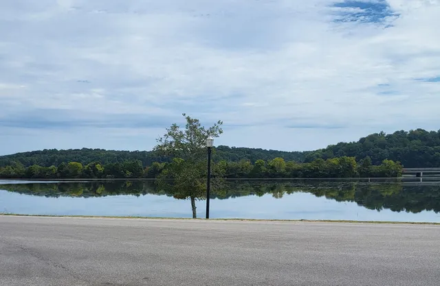 $329,900 | 11305 Cape View, Soddy Daisy, TN 37379