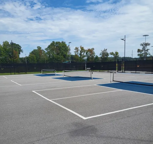 $329,900 | 11305 Cape View, Soddy Daisy, TN 37379