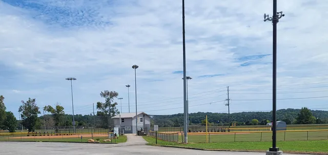 $329,900 | 11305 Cape View, Soddy Daisy, TN 37379