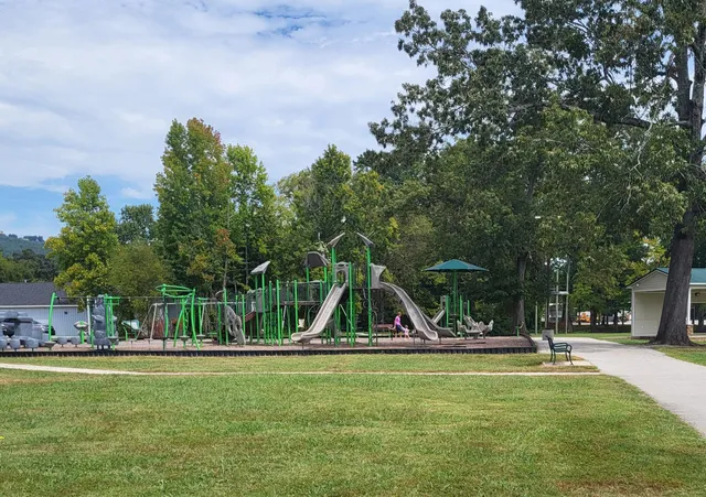 $329,900 | 11305 Cape View, Soddy Daisy, TN 37379